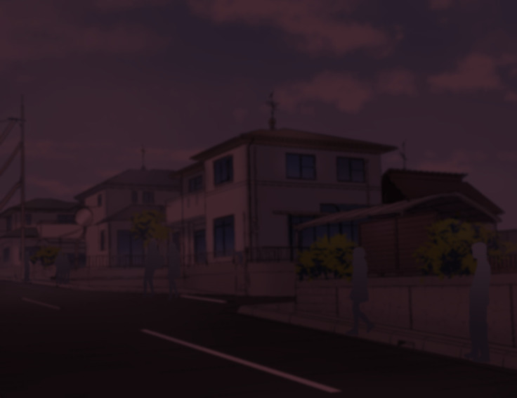 LoveCome Shujinkou ga Tomodachi ni Heroine Zenin Netorareru Ohanashi