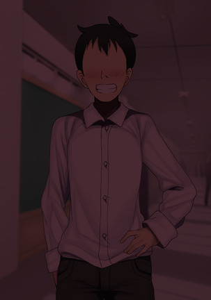 LoveCome Shujinkou ga Tomodachi ni Heroine Zenin Netorareru Ohanashi Page #68