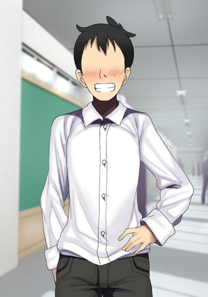 LoveCome Shujinkou ga Tomodachi ni Heroine Zenin Netorareru Ohanashi Page #66