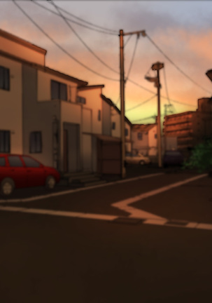 LoveCome Shujinkou ga Tomodachi ni Heroine Zenin Netorareru Ohanashi Page #51