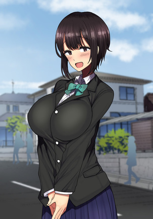 LoveCome Shujinkou ga Tomodachi ni Heroine Zenin Netorareru Ohanashi Page #15