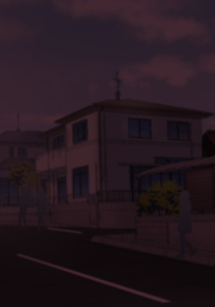 LoveCome Shujinkou ga Tomodachi ni Heroine Zenin Netorareru Ohanashi Page #80