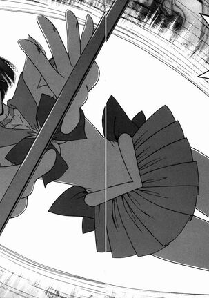 Submission Sailorstars Page #87