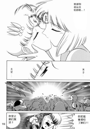 Submission Sailorstars Page #94