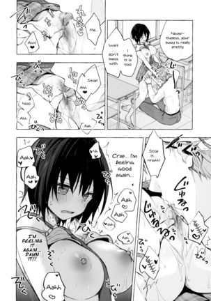 Image 10365381
