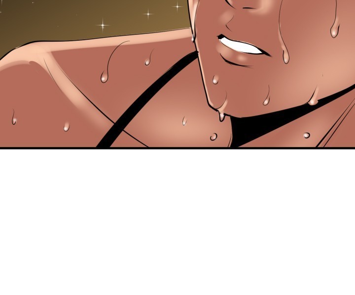 Desire King 欲求王 Ch.41~47
