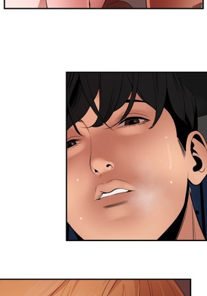Desire King 欲求王 Ch.41~47 Page #120