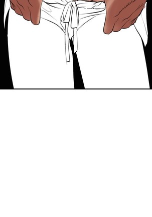 Desire King 欲求王 Ch.41~47 Page #22