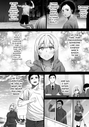 Anata no Negai ga Kanaimasu you ni. | I'll Grant Your Wish - Page 10