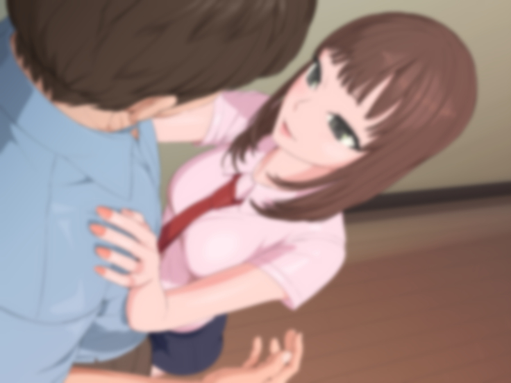 寝取られ妻との性生活 -浮気相手の為に夫を壊す悪女-
