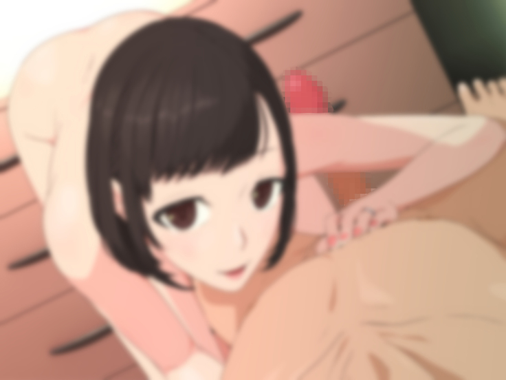 寝取られ妻との性生活 -浮気相手の為に夫を壊す悪女-