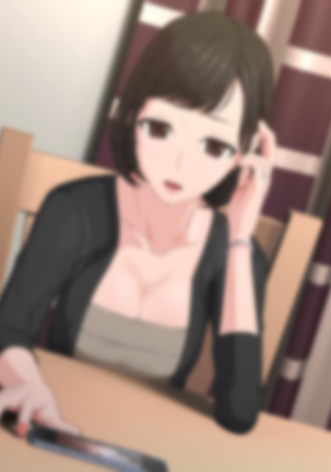 寝取られ妻との性生活 -浮気相手の為に夫を壊す悪女- Page #163