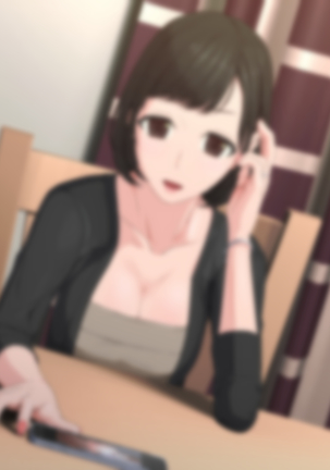 寝取られ妻との性生活 -浮気相手の為に夫を壊す悪女- Page #161