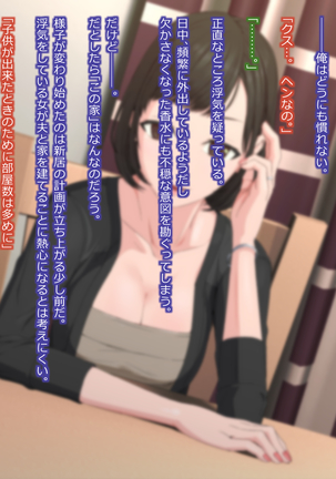 Image 7042832