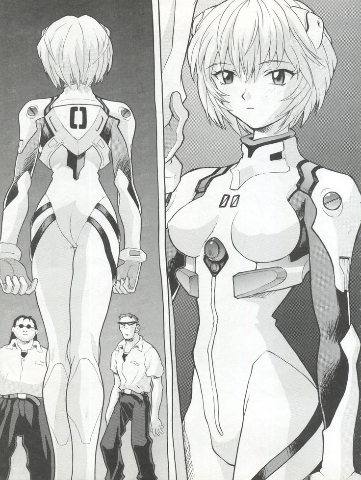 Hira Hira Dokin Cho