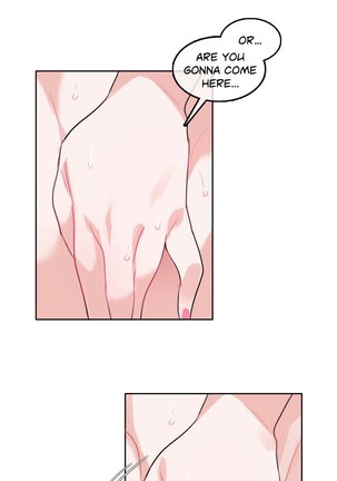 A Pervert's Daily Life • Chapter 31-35 - Page 48
