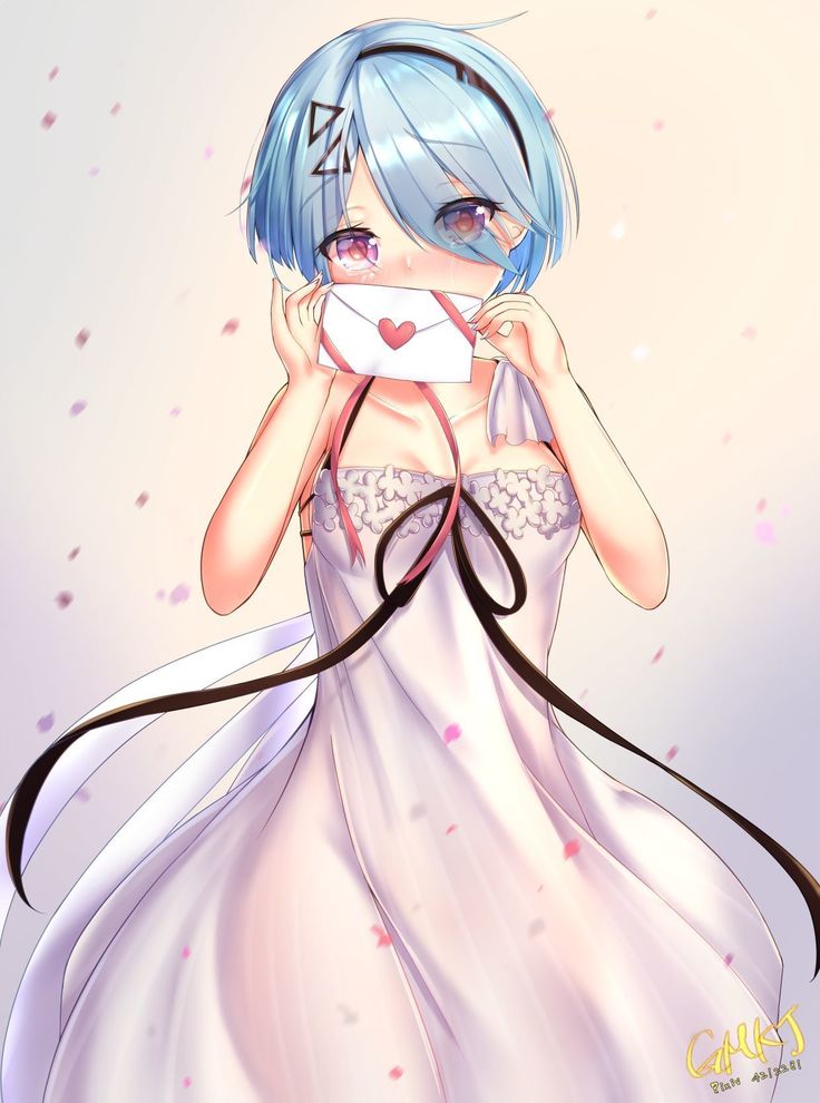 Zas M21