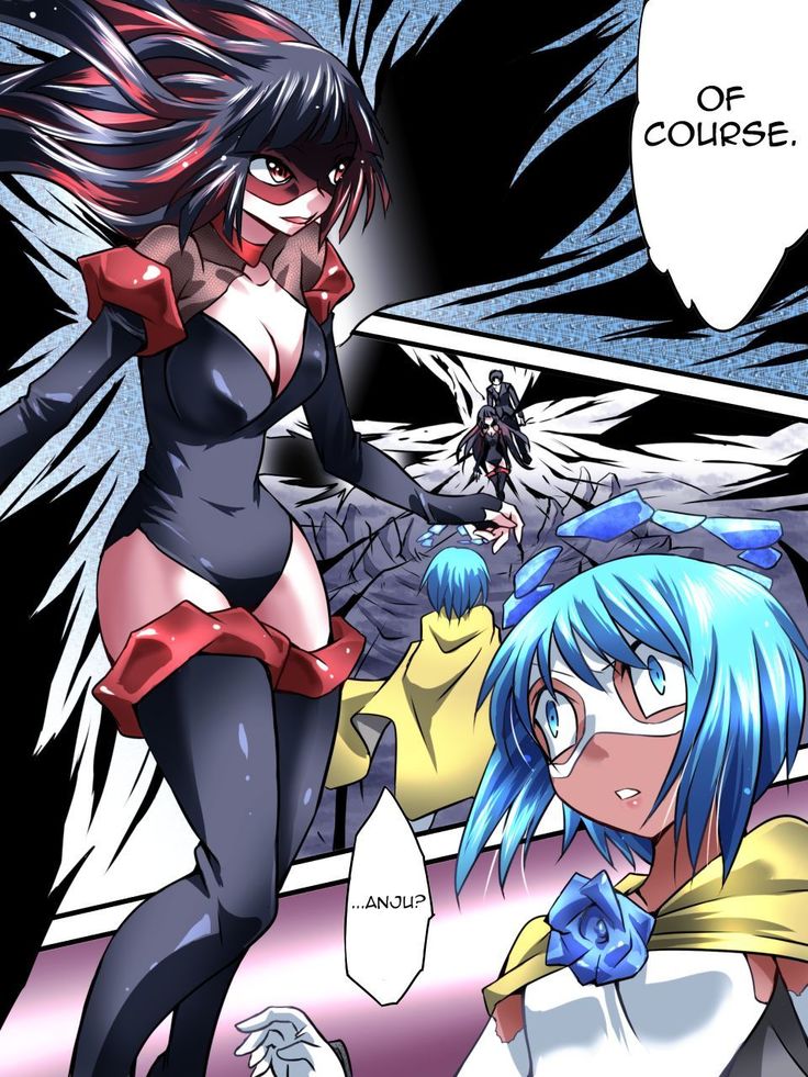 Superheroine Yuukai Ryoujoku VI - Superheroine in Distress