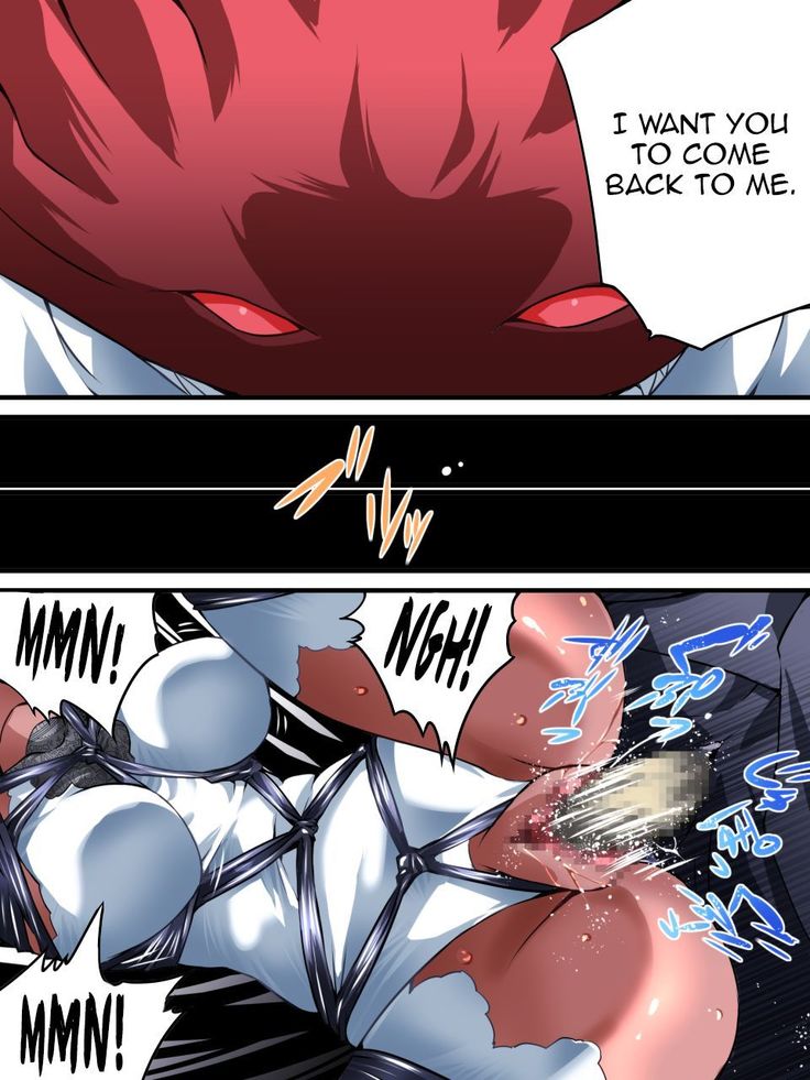 Superheroine Yuukai Ryoujoku VI - Superheroine in Distress