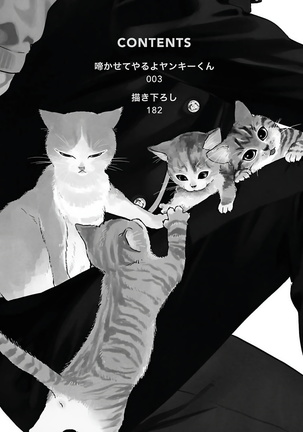 Image 10260559