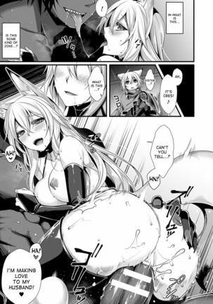 Image 2163257
