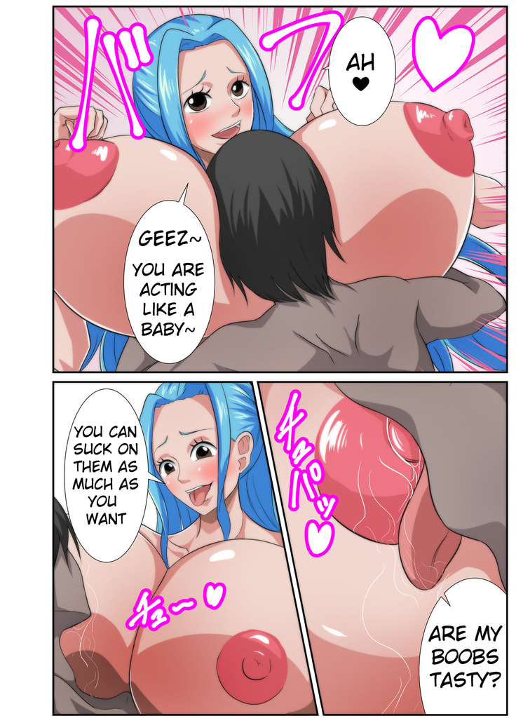 Bakunyuu Heroine no Harem Rakuen | Harem Paradise With Big Breasted Heroines