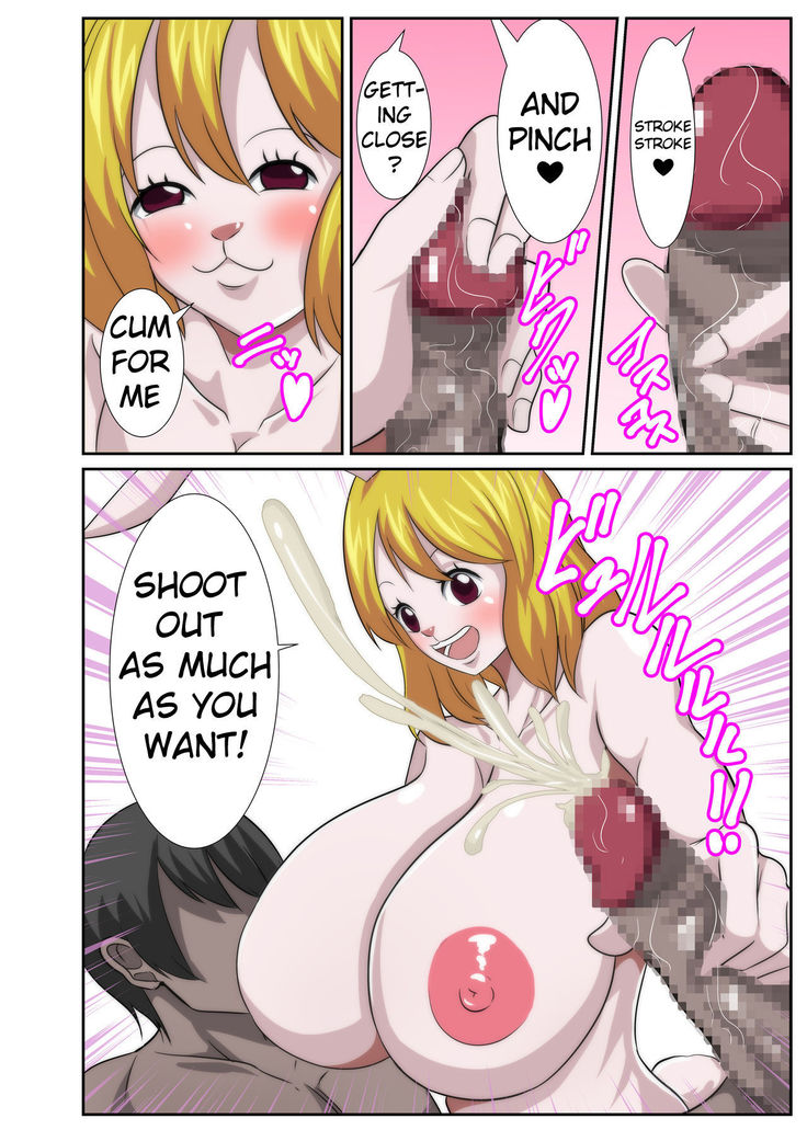 Bakunyuu Heroine no Harem Rakuen | Harem Paradise With Big Breasted Heroines