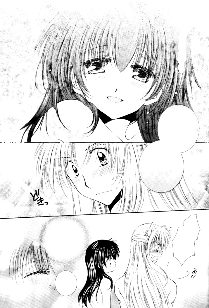Ryuusei Ryodan