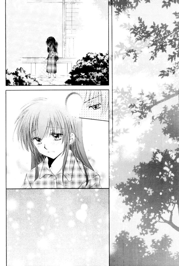 Ryuusei Ryodan