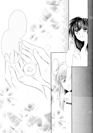 Ryuusei Ryodan Page #49