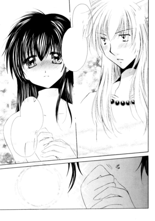 Ryuusei Ryodan Page #45