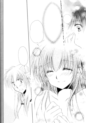 Ryuusei Ryodan Page #48