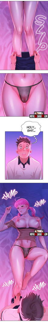 What do you Take me For? Ch.23/?