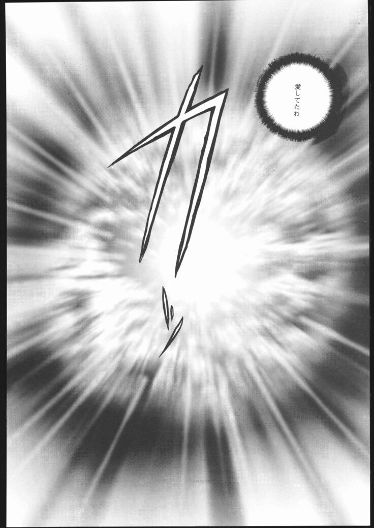 Pretty Soldier SAILOR MOON the Minako III