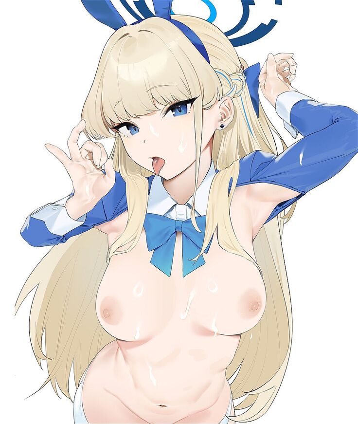 Toki no Bokkiryoku Kaizen Perfect Training | Toki's Erection Perfection Course