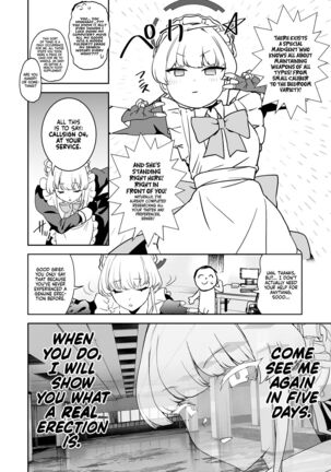 Image 13614870