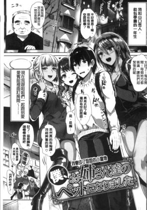 Junjou Bitch Harem - Innocent Bitch Harem | 純情痴女後宮佳麗 Page #138