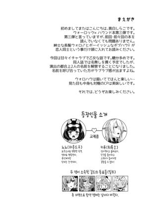 Image 10522398