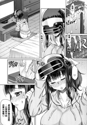Image 10314712