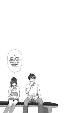 Playing Lovers - Uncensored - Page #67