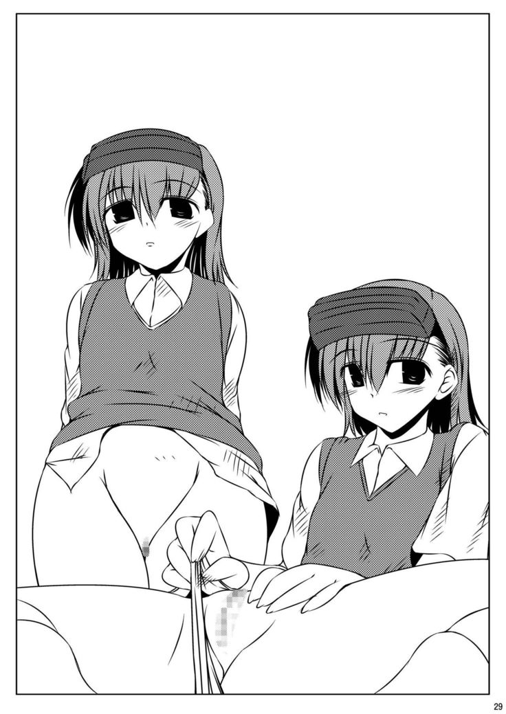 Oreteki G.M.