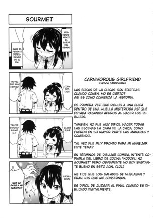 Koiiro Oppai Ch. 1-4 Page #97