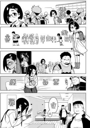 Saori Page #4
