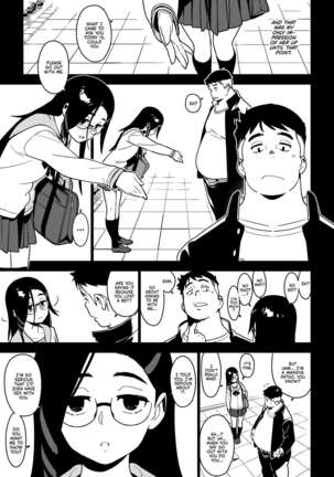 Saori Page #14