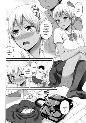 Image 2198828