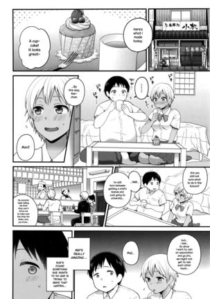 Image 2198829