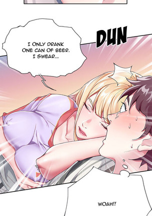 The Idol Project Ch.3/? Page #48