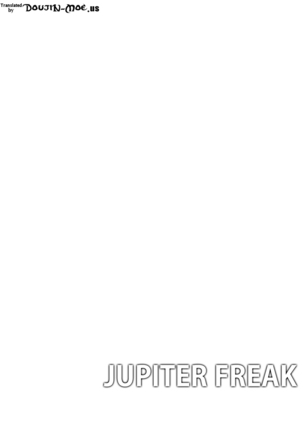 Image 11697267