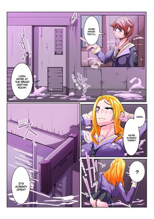 Image 10633774