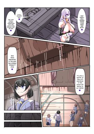 Image 10633779